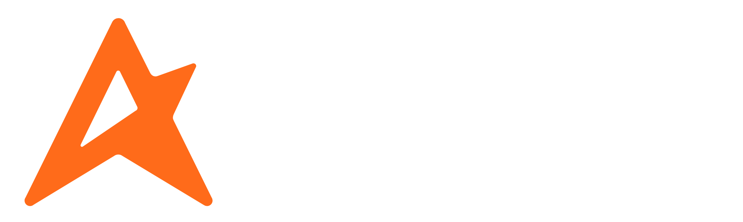 Avelin